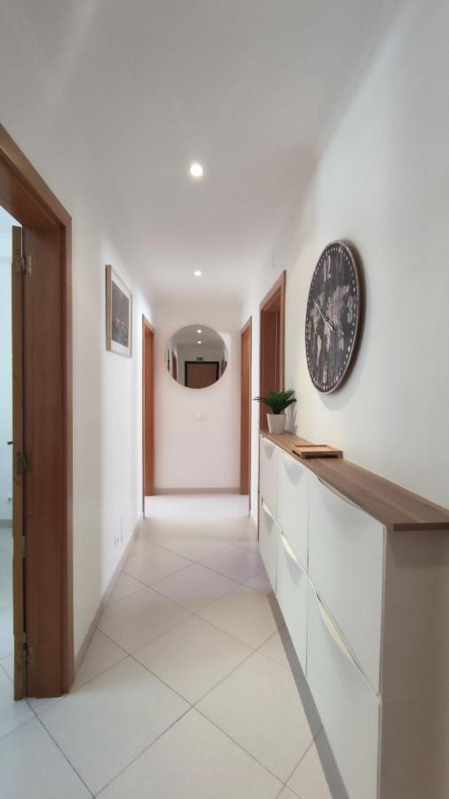 Appartement Quinta De Palames Sesimbra Esterno foto