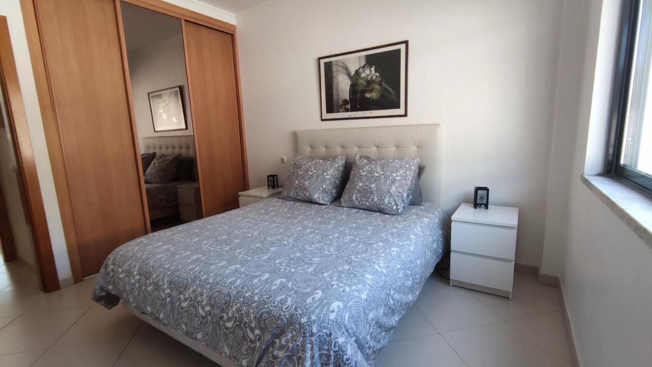 Appartement Quinta De Palames Sesimbra Esterno foto
