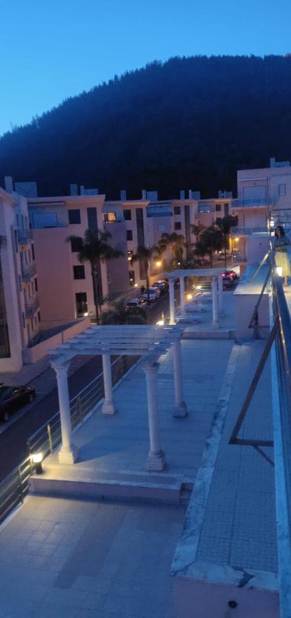 Appartement Quinta De Palames Sesimbra Esterno foto