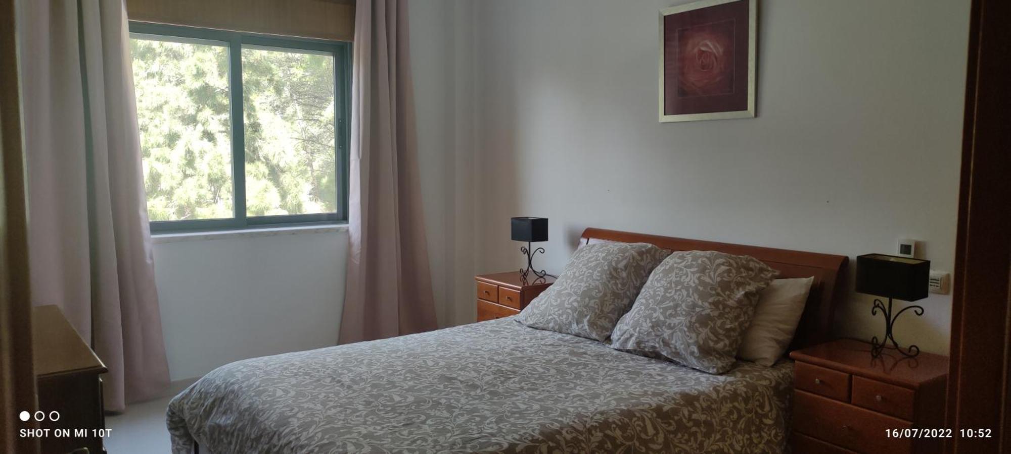 Appartement Quinta De Palames Sesimbra Camera foto