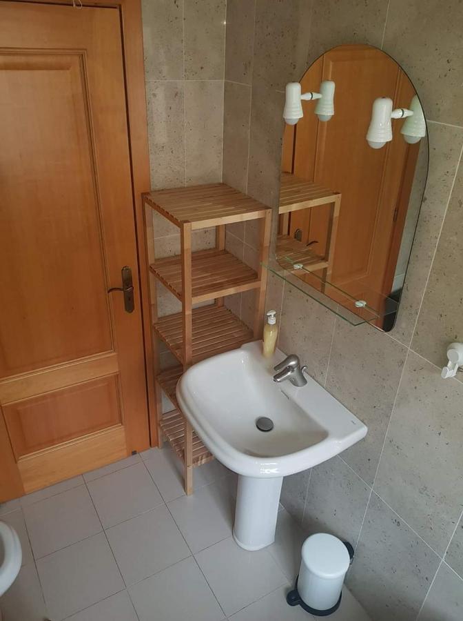 Appartement Quinta De Palames Sesimbra Esterno foto